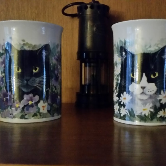 Meet your Posher, Sherri - Picture 1 of 1